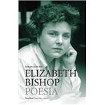 Obra Completa 1 Poesia Elizabeth Bishop