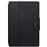 Funda universal con teclado Targus Safe Fit Negro para Tablet 11,5"