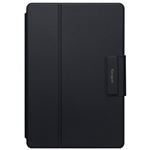 Funda universal con teclado Targus Safe Fit Negro para Tablet 11,5"