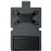 Funda universal con teclado Targus Safe Fit Negro para Tablet 11,5"