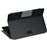 Funda universal con teclado Targus Safe Fit Negro para Tablet 11,5"