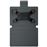 Funda universal con teclado Targus Safe Fit Negro para Tablet 11,5"