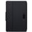 Funda universal con teclado Targus Safe Fit Negro para Tablet 11,5"