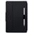 Funda universal con teclado Targus Safe Fit Negro para Tablet 11,5"