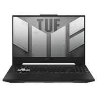 Portátil gaming Asus TUF Dash F15 FX517ZE-HN050 Intel i7-12650H/16/512/3050 15.6" FHD Sin S.O.