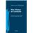 Max Weber en contexto