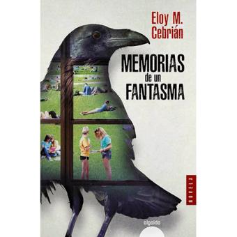 Memorias de un fantasma