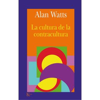 Cultura de la contracultura