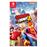 Garfield Kart 2 All You Can Drift Nintendo Switch