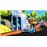 Garfield Kart 2 All You Can Drift Nintendo Switch