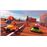 Garfield Kart 2 All You Can Drift Nintendo Switch