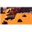 Garfield Kart 2 All You Can Drift Nintendo Switch