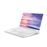 Portátil MSI Prestige 14 A10SC-048ES 14'' Blanco_0