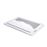 Portátil MSI Prestige 14 A10SC-048ES 14'' Blanco_11