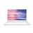 Portátil MSI Prestige 14 A10SC-048ES 14'' Blanco_2