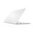 Portátil MSI Prestige 14 A10SC-048ES 14'' Blanco_4