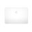 Portátil MSI Prestige 14 A10SC-048ES 14'' Blanco_5