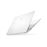 Portátil MSI Prestige 14 A10SC-048ES 14'' Blanco_9