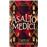 Asalto Medici
