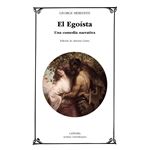 El Egoísta