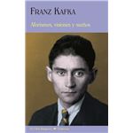 Aforismos Visiones Y Sueños