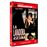 La lavadora asesina - DVD