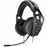 Auriculares gaming RIG 400 HX XBox One