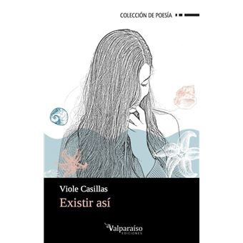 Existir así