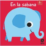 En la sabana
