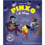 En Pinxo i el blues