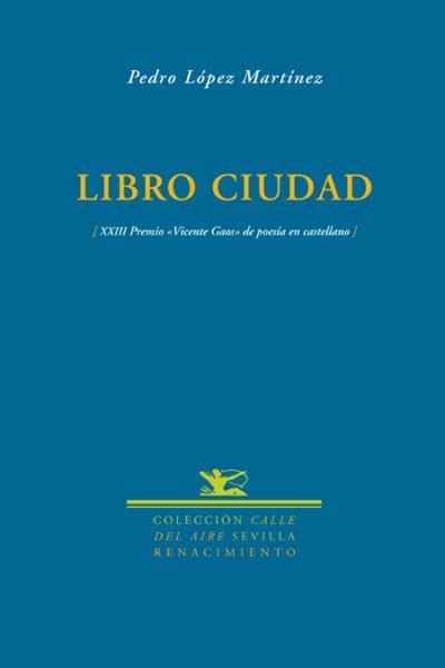 Una cámara