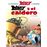 Astérix Nª 13 - Astérix y el caldero_0