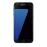 Samsung Galaxy S7 Edge 5,5" 4G Negro_0