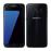 Samsung Galaxy S7 Edge 5,5" 4G Negro_1