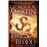 Fire & Blood_0