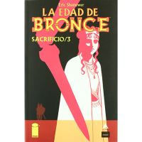 La Edad de Bronce 6