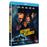 Instinto peligroso - Blu-ray