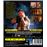 Instinto peligroso - Blu-ray