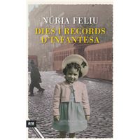 Dies i records d''infantesa