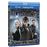 Pack Animales fantásticos 2: Los crímenes de Grindelwald - Blu-Ray Exclusivo Fnac_1