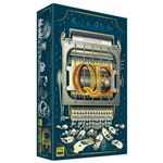Sd Games Qe - Imagen 2
