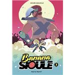 Banana Sioule -3