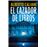 El cazador de libros