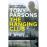 Hanging club-random house uk