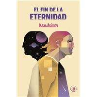 El fin de la Eternidad
