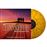 When The Musics Over- Vinilo Naranja/Blanco