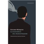 La Elocuencia Del Francotirador