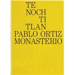 Tenochtitlan