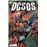 Dcsos núm. 03 (de 6)_0