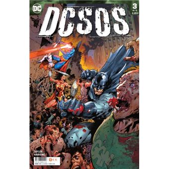 Dcsos núm. 03 (de 6)
